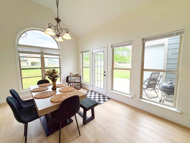 264 Owens Road, Fort Mitchell, AL 36856