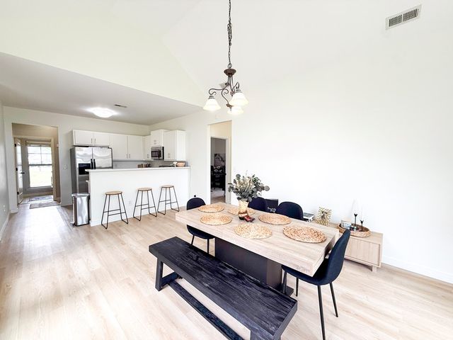 264 Owens Road, Fort Mitchell, AL 36856