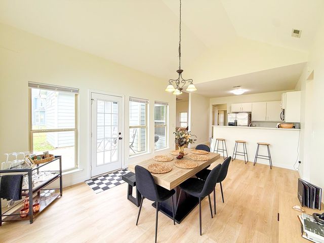 264 Owens Road, Fort Mitchell, AL 36856