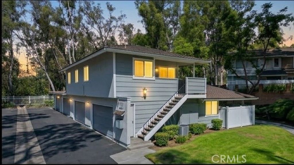 2536 Coventry, Fullerton, CA 92833 — photo 2