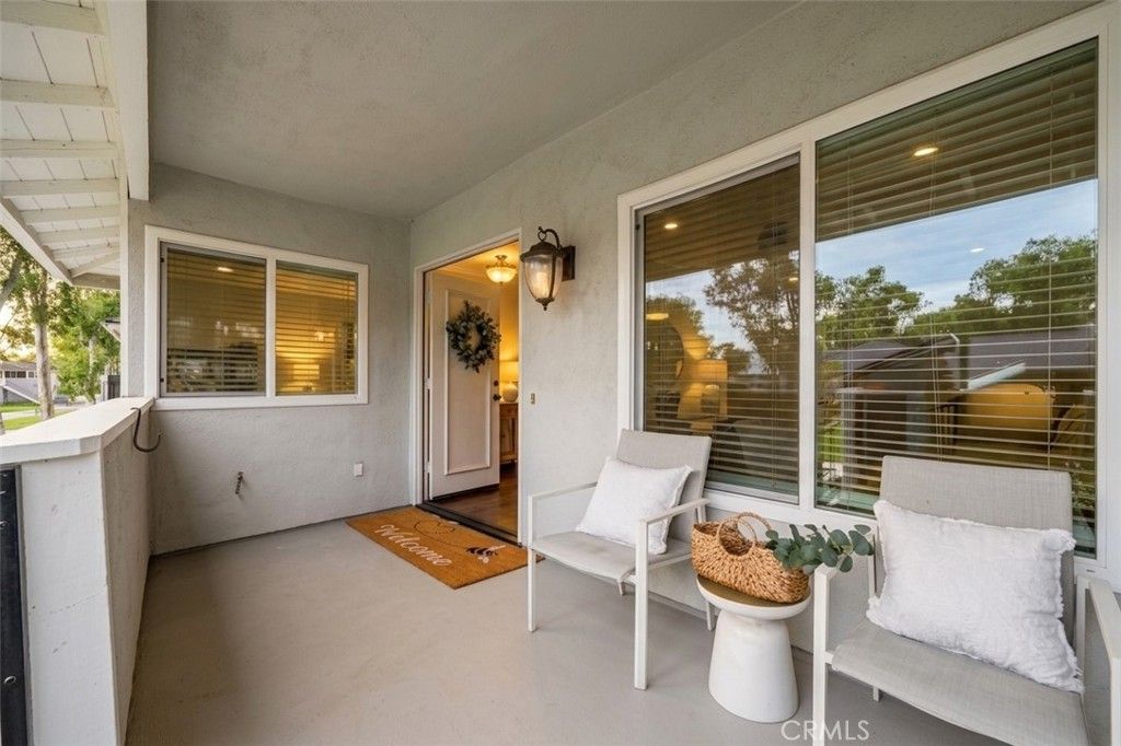 2536 Coventry, Fullerton, CA 92833 — photo 3