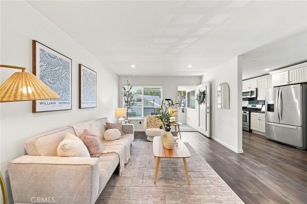 2536 Coventry, Fullerton, CA 92833 — photo 4