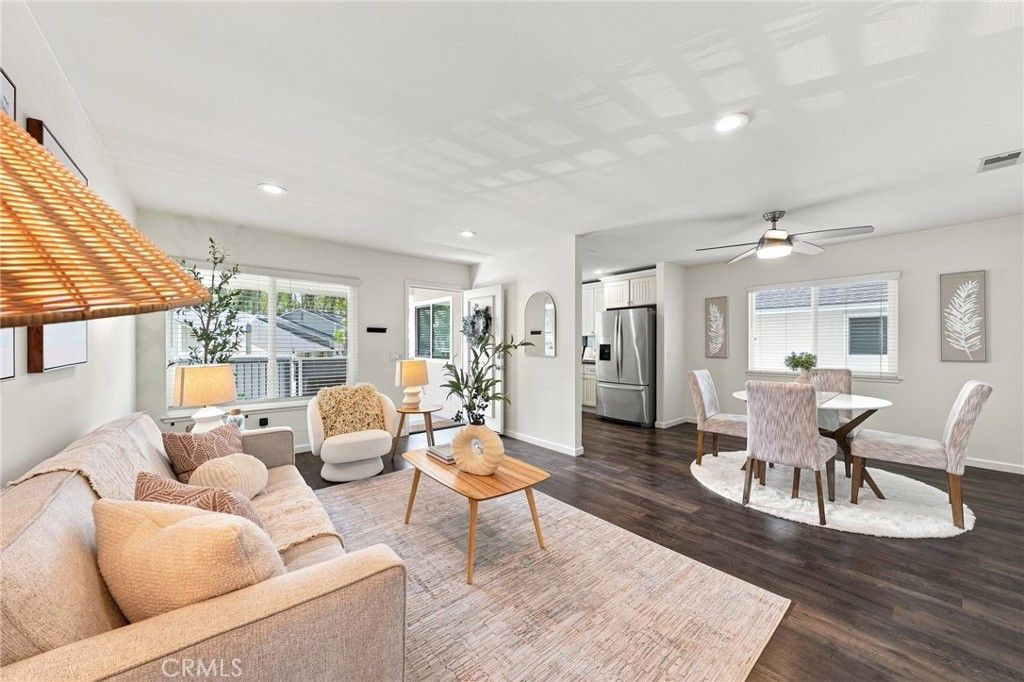 2536 Coventry, Fullerton, CA 92833 — photo 5
