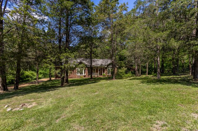 1111 Temple Ridge Court, Franklin, TN 37069