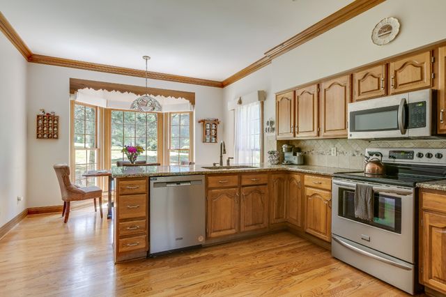1111 Temple Ridge Court, Franklin, TN 37069