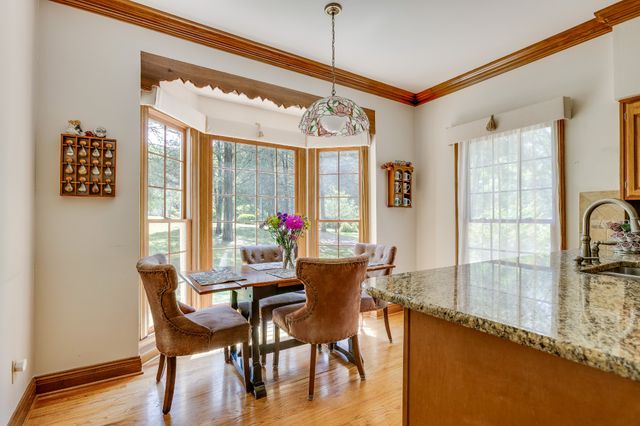 1111 Temple Ridge Court, Franklin, TN 37069