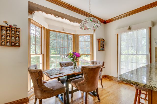 1111 Temple Ridge Court, Franklin, TN 37069