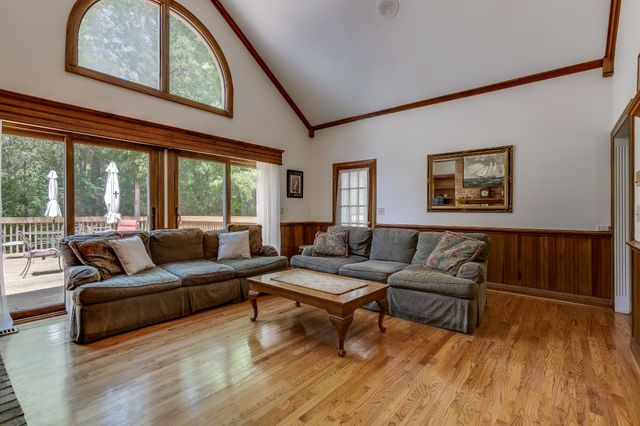 1111 Temple Ridge Court, Franklin, TN 37069