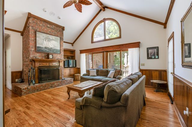 1111 Temple Ridge Court, Franklin, TN 37069
