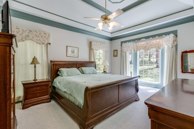 1111 Temple Ridge Court, Franklin, TN 37069