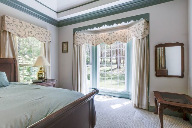 1111 Temple Ridge Court, Franklin, TN 37069