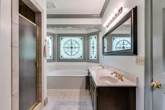 1111 Temple Ridge Court, Franklin, TN 37069