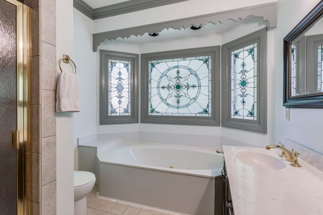 1111 Temple Ridge Court, Franklin, TN 37069
