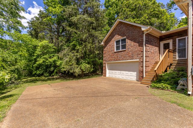 1111 Temple Ridge Court, Franklin, TN 37069