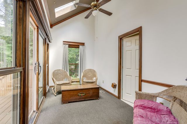 1111 Temple Ridge Court, Franklin, TN 37069