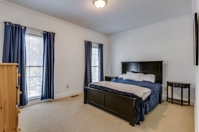 1111 Temple Ridge Court, Franklin, TN 37069