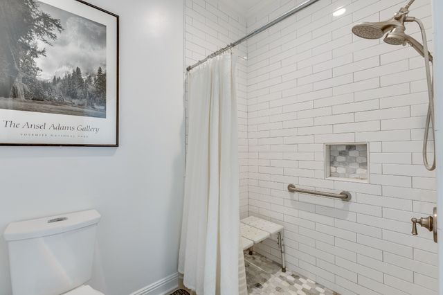 1111 Temple Ridge Court, Franklin, TN 37069