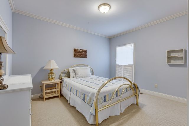 1111 Temple Ridge Court, Franklin, TN 37069