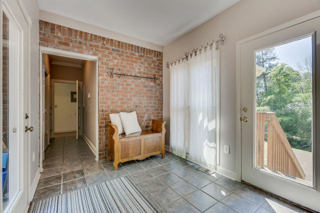 1111 Temple Ridge Court, Franklin, TN 37069
