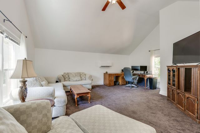 1111 Temple Ridge Court, Franklin, TN 37069