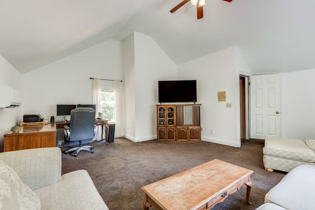 1111 Temple Ridge Court, Franklin, TN 37069