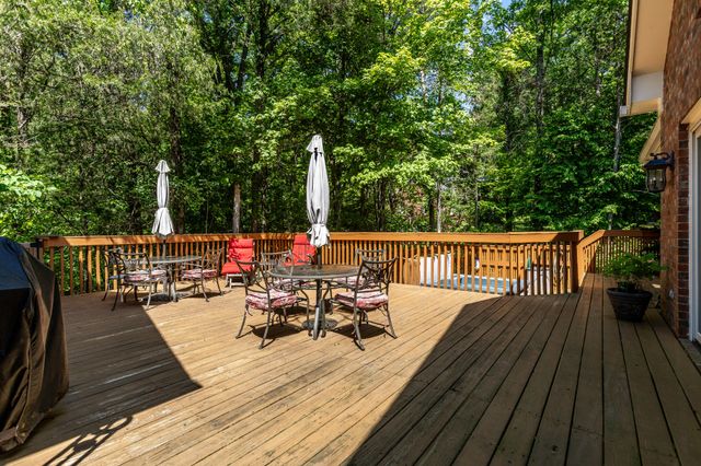 1111 Temple Ridge Court, Franklin, TN 37069