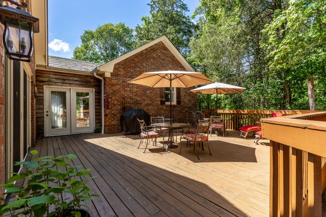 1111 Temple Ridge Court, Franklin, TN 37069