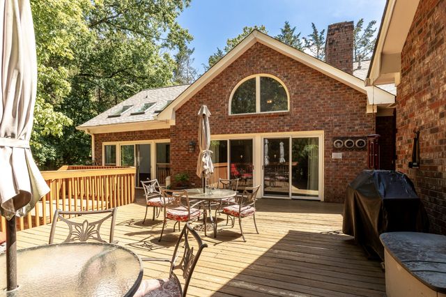 1111 Temple Ridge Court, Franklin, TN 37069
