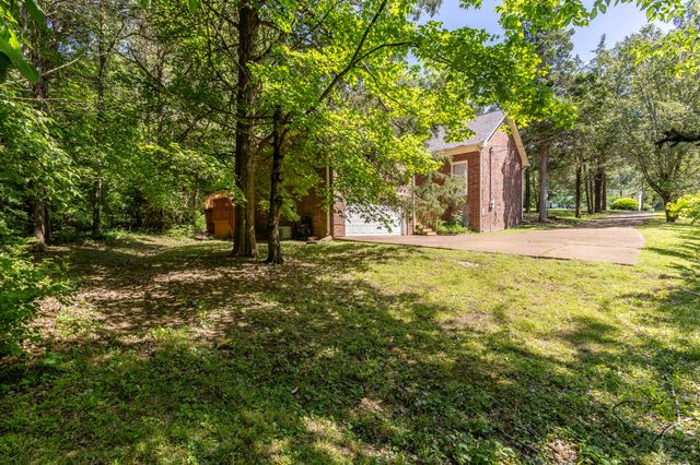 1111 Temple Ridge Court, Franklin, TN 37069