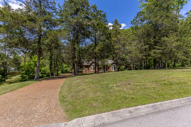 1111 Temple Ridge Court, Franklin, TN 37069