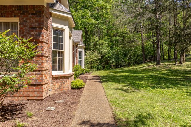 1111 Temple Ridge Court, Franklin, TN 37069