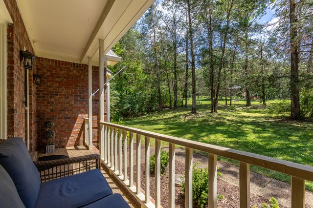 1111 Temple Ridge Court, Franklin, TN 37069