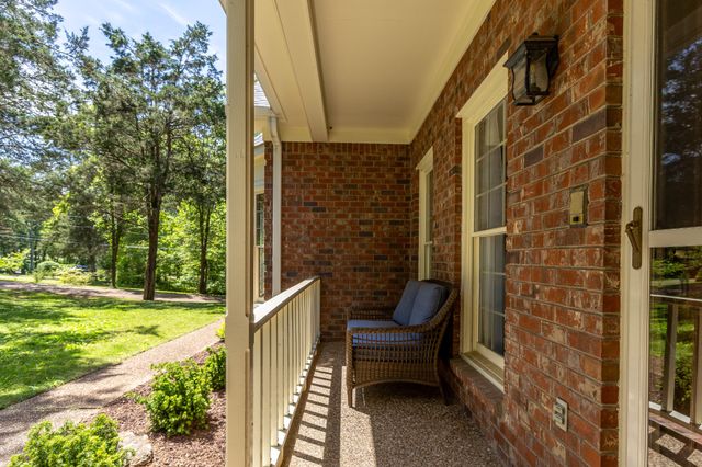 1111 Temple Ridge Court, Franklin, TN 37069