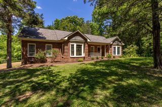 1111 Temple Ridge Court, Franklin, TN 37069