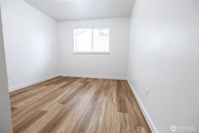 15804 86th Avenue Ct E, Puyallup, WA 98375