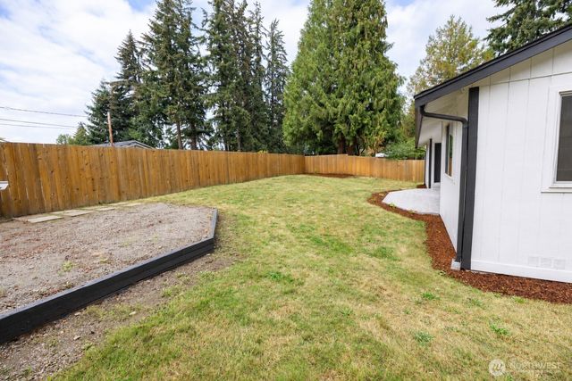 15804 86th Avenue Ct E, Puyallup, WA 98375