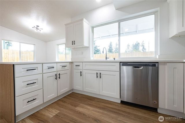 15804 86th Avenue Ct E, Puyallup, WA 98375