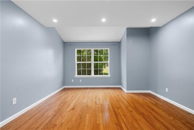 1040 Timberidge Lane, Lower Macungie Twp, PA 18106