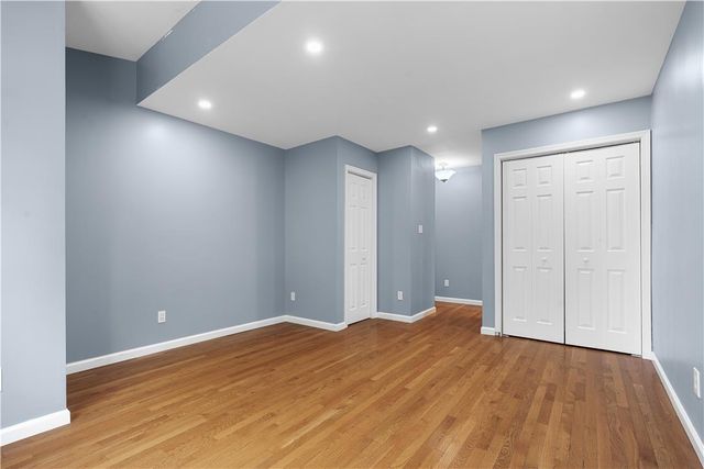 1040 Timberidge Lane, Lower Macungie Twp, PA 18106