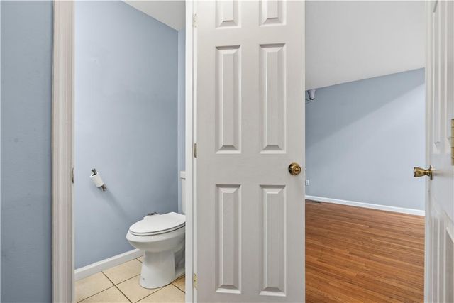 1040 Timberidge Lane, Lower Macungie Twp, PA 18106