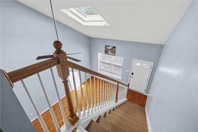 1040 Timberidge Lane, Lower Macungie Twp, PA 18106
