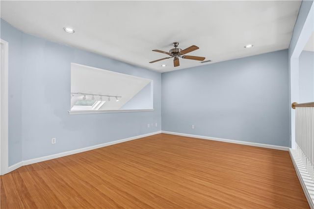1040 Timberidge Lane, Lower Macungie Twp, PA 18106