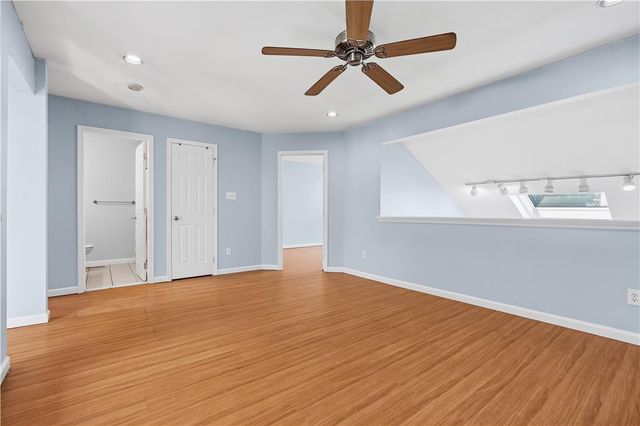 1040 Timberidge Lane, Lower Macungie Twp, PA 18106