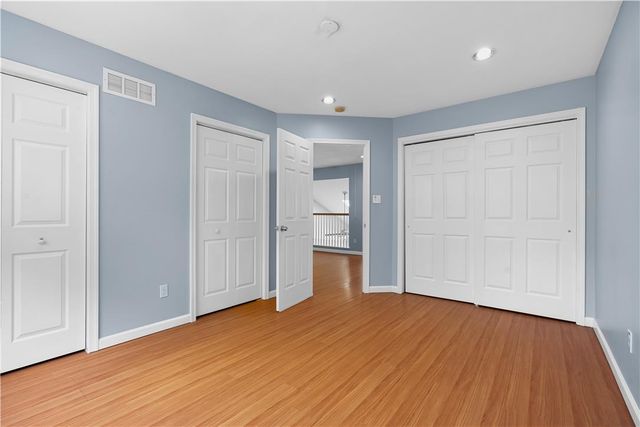 1040 Timberidge Lane, Lower Macungie Twp, PA 18106