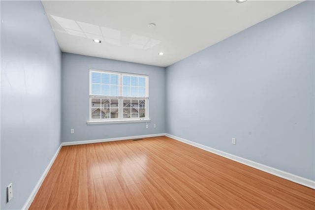 1040 Timberidge Lane, Lower Macungie Twp, PA 18106