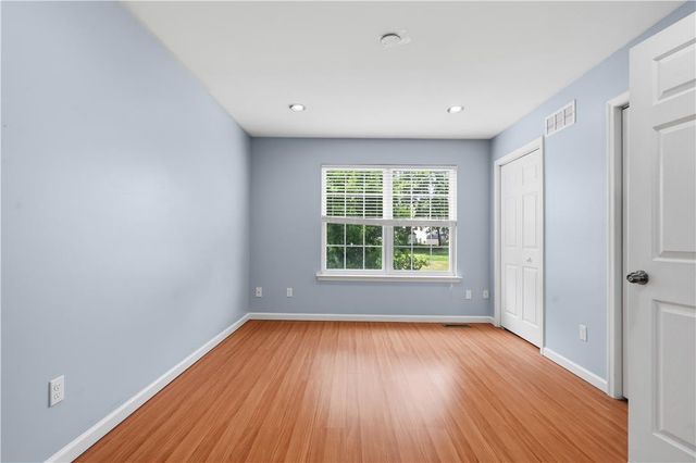 1040 Timberidge Lane, Lower Macungie Twp, PA 18106