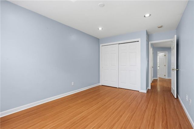 1040 Timberidge Lane, Lower Macungie Twp, PA 18106