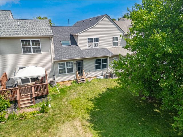 1040 Timberidge Lane, Lower Macungie Twp, PA 18106
