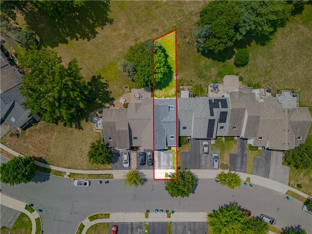 1040 Timberidge Lane, Lower Macungie Twp, PA 18106