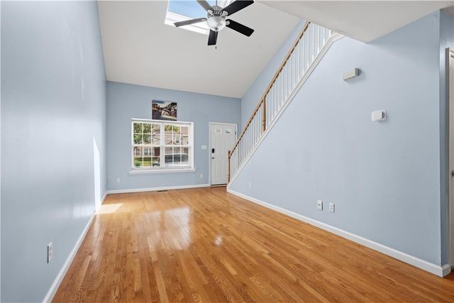 1040 Timberidge Lane, Lower Macungie Twp, PA 18106